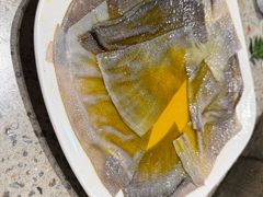 -园里火锅(仁和新城店)