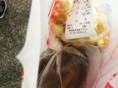 -北京稻香村(角门店)