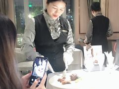 -王品牛排(珠海富华里店)
