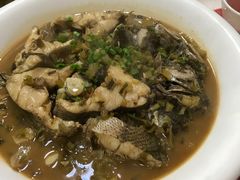 -台州卡金海鲜楼(上南路店)