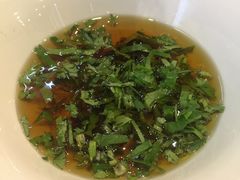 -蜀九香火锅(九眼桥店)