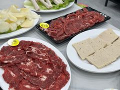 -全好食潮汕牛肉火锅(泗洲路店)