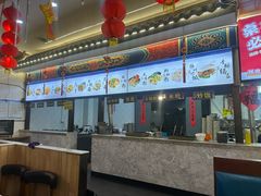 -牛王庙小吃(桥头街店)