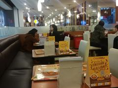 -COCO壱番屋(北京平安国际金融中心店)