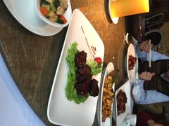 苏浙汇(古北店)-苏浙汇(古北店)