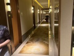 -手佳·水疗汇(杏林宁宝店)