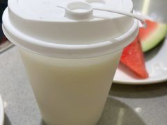 -巴蜀王婆大虾(南锣鼓巷店)