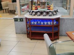 -东方饺子王(创始店)