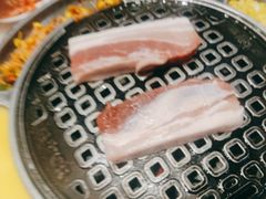 -韩宫宴烤肉·料理(砂之船奥特莱斯店)