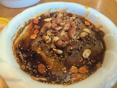 -曾牛肉