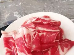 -金陵之星大酒店·中餐厅