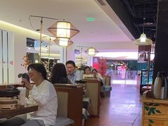 -游You House(西单老佛爷店)