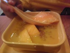 android_upload_pic-满记甜品(南京虹悦城三店)