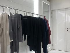 -三宅一生 ISSEY MIYAKE(北京SKP店)