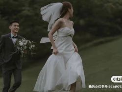 -EMU艺慕摄影(扬中店)
