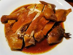 -凤中皇清远鸡村(凤城店)