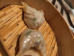 -新荣记(椒江店)