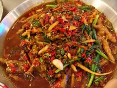-友谊食店·北城天街