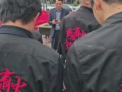 -塘屋烧烤·云南火塘烧烤品牌(春城慧谷旗舰店)