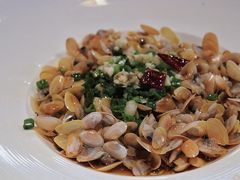 -爷爷的草帽·海鲜馆(孙塘路店)