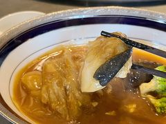 -沈灶河豚宴·河豚融合餐厅(汉中路店)