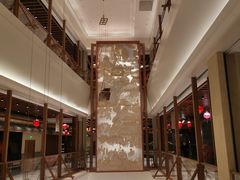 -杭州平安悦坊 PAFC LIVING