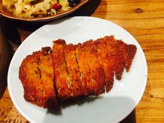 -阿木舂记·特色小吃(平江路店)