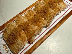 -临安宴临安菜(博物馆店)