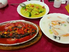 -佛有缘素食馆·荔湾老字号(陈家祠首店)