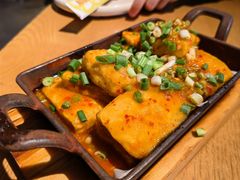 -苦尽酒馆·川菜(鼓楼店)