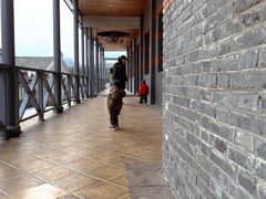 -T80科技文化国际社区-停车场