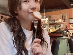 -SISTERS BAR RESTAURANT川意酒馆(嘉善老市H楼店)