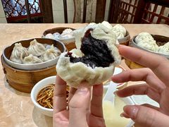 -清真·安乐园火锅(王府大街店)