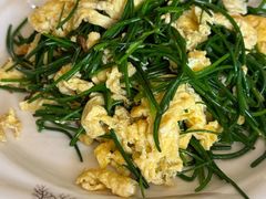 -国强手抓(西夏区店)