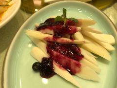 -紫光园(顺义店)