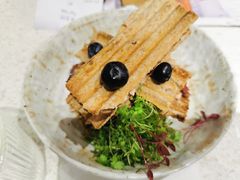 -Toris(LuOne凯德晶萃广场店)