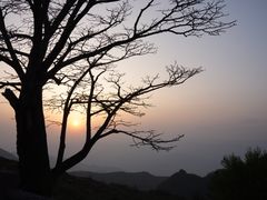 -妙峰山风景名胜区