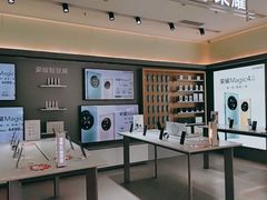 -苏宁易购(成都春熙路店)