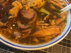 -八十八粉儿(尚都店)