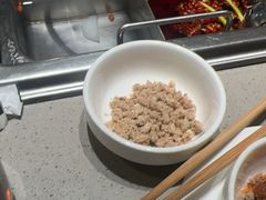 -海底捞火锅(龙湖三千集店)
