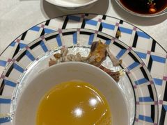 -禧悦楼 · 港味海鲜火锅