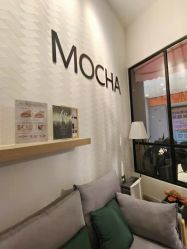 -MOCHA日式美甲·美睫