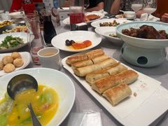 -宁海食府(大剧院店)