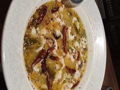 -新太二·鲜料川菜(晶耀前滩店)