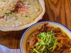 -CowCow其其·牛杂咖啡公司(六运店)