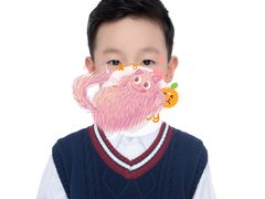 -真我樣照相馆·身份证·证件照·外拍(环球港店)