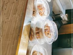 -符离集餐厅(万象城店)