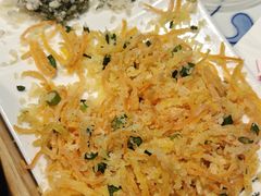 -群英会·三国菜(曹魏古城店)