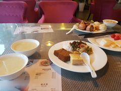 -好逸SMART酒店(成都春熙路太古里店)