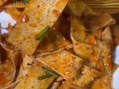 -王胖儿甏肉干饭(总店)